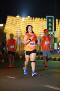 BIB: 27433, 2314, 444
                            <button type="button" onclick="openModal(16579802)" class="btn btn-primary btn-sm float-right btn-popup" data-toggle="modal" data-target=".modal-high-quality">
                        <i class="fas fa-shopping-cart"></i> Add to Cart
                    </button>
                                            <button type="button" onclick="isThisMe(16579802, true)" class="btn btn-success btn-sm float-right btn-popup btn-isme hidden" data-toggle="tooltip" data-placement="bottom" title="นี่คือรูปของคุณใช่ไหม คลิกที่นี่เพื่อเอาเข้าอัลบั้ม">
                        <i class="fas fa-plus"></i> Add to album
                    </button>
                    <button type="button" onclick="isThisMe(16579802, false)" class="btn btn-warning btn-sm float-right btn-popup btn-isnotme hidden">
                        <i class="fas fa-ban"></i> Remove from album
                    </button>