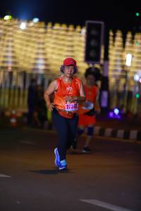 BIB: 27245
                            <button type="button" onclick="openModal(16515643)" class="btn btn-primary btn-sm float-right btn-popup" data-toggle="modal" data-target=".modal-high-quality">
                        <i class="fas fa-shopping-cart"></i> Add to Cart
                    </button>
                                            <button type="button" onclick="isThisMe(16515643, true)" class="btn btn-success btn-sm float-right btn-popup btn-isme hidden" data-toggle="tooltip" data-placement="bottom" title="นี่คือรูปของคุณใช่ไหม คลิกที่นี่เพื่อเอาเข้าอัลบั้ม">
                        <i class="fas fa-plus"></i> Add to album
                    </button>
                    <button type="button" onclick="isThisMe(16515643, false)" class="btn btn-warning btn-sm float-right btn-popup btn-isnotme hidden">
                        <i class="fas fa-ban"></i> Remove from album
                    </button>