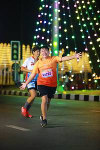 BIB: 94232, 41201
                            <button type="button" onclick="openModal(16586056)" class="btn btn-primary btn-sm float-right btn-popup" data-toggle="modal" data-target=".modal-high-quality">
                        <i class="fas fa-shopping-cart"></i> Add to Cart
                    </button>
                                            <button type="button" onclick="isThisMe(16586056, true)" class="btn btn-success btn-sm float-right btn-popup btn-isme hidden" data-toggle="tooltip" data-placement="bottom" title="นี่คือรูปของคุณใช่ไหม คลิกที่นี่เพื่อเอาเข้าอัลบั้ม">
                        <i class="fas fa-plus"></i> Add to album
                    </button>
                    <button type="button" onclick="isThisMe(16586056, false)" class="btn btn-warning btn-sm float-right btn-popup btn-isnotme hidden">
                        <i class="fas fa-ban"></i> Remove from album
                    </button>