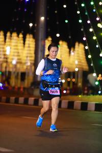 BIB: 78419
                            <button type="button" onclick="openModal(16541089)" class="btn btn-primary btn-sm float-right btn-popup" data-toggle="modal" data-target=".modal-high-quality">
                        <i class="fas fa-shopping-cart"></i> Add to Cart
                    </button>
                                            <button type="button" onclick="isThisMe(16541089, true)" class="btn btn-success btn-sm float-right btn-popup btn-isme hidden" data-toggle="tooltip" data-placement="bottom" title="นี่คือรูปของคุณใช่ไหม คลิกที่นี่เพื่อเอาเข้าอัลบั้ม">
                        <i class="fas fa-plus"></i> Add to album
                    </button>
                    <button type="button" onclick="isThisMe(16541089, false)" class="btn btn-warning btn-sm float-right btn-popup btn-isnotme hidden">
                        <i class="fas fa-ban"></i> Remove from album
                    </button>