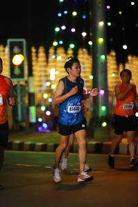 BIB: 20306, 41448
                            <button type="button" onclick="openModal(16513526)" class="btn btn-primary btn-sm float-right btn-popup" data-toggle="modal" data-target=".modal-high-quality">
                        <i class="fas fa-shopping-cart"></i> Add to Cart
                    </button>
                                            <button type="button" onclick="isThisMe(16513526, true)" class="btn btn-success btn-sm float-right btn-popup btn-isme hidden" data-toggle="tooltip" data-placement="bottom" title="นี่คือรูปของคุณใช่ไหม คลิกที่นี่เพื่อเอาเข้าอัลบั้ม">
                        <i class="fas fa-plus"></i> Add to album
                    </button>
                    <button type="button" onclick="isThisMe(16513526, false)" class="btn btn-warning btn-sm float-right btn-popup btn-isnotme hidden">
                        <i class="fas fa-ban"></i> Remove from album
                    </button>