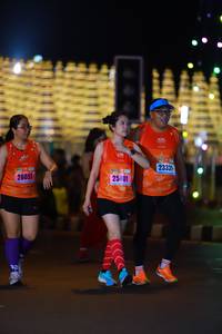 BIB: 2333, 26051, 25401
                            <button type="button" onclick="openModal(16514783)" class="btn btn-primary btn-sm float-right btn-popup" data-toggle="modal" data-target=".modal-high-quality">
                        <i class="fas fa-shopping-cart"></i> Add to Cart
                    </button>
                                            <button type="button" onclick="isThisMe(16514783, true)" class="btn btn-success btn-sm float-right btn-popup btn-isme hidden" data-toggle="tooltip" data-placement="bottom" title="นี่คือรูปของคุณใช่ไหม คลิกที่นี่เพื่อเอาเข้าอัลบั้ม">
                        <i class="fas fa-plus"></i> Add to album
                    </button>
                    <button type="button" onclick="isThisMe(16514783, false)" class="btn btn-warning btn-sm float-right btn-popup btn-isnotme hidden">
                        <i class="fas fa-ban"></i> Remove from album
                    </button>