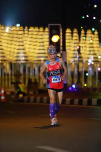 BIB: 40879
                            <button type="button" onclick="openModal(16635439)" class="btn btn-primary btn-sm float-right btn-popup" data-toggle="modal" data-target=".modal-high-quality">
                        <i class="fas fa-shopping-cart"></i> Add to Cart
                    </button>
                                            <button type="button" onclick="isThisMe(16635439, true)" class="btn btn-success btn-sm float-right btn-popup btn-isme hidden" data-toggle="tooltip" data-placement="bottom" title="นี่คือรูปของคุณใช่ไหม คลิกที่นี่เพื่อเอาเข้าอัลบั้ม">
                        <i class="fas fa-plus"></i> Add to album
                    </button>
                    <button type="button" onclick="isThisMe(16635439, false)" class="btn btn-warning btn-sm float-right btn-popup btn-isnotme hidden">
                        <i class="fas fa-ban"></i> Remove from album
                    </button>