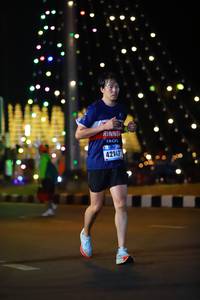 BIB: 42147
                            <button type="button" onclick="openModal(16514537)" class="btn btn-primary btn-sm float-right btn-popup" data-toggle="modal" data-target=".modal-high-quality">
                        <i class="fas fa-shopping-cart"></i> Add to Cart
                    </button>
                                            <button type="button" onclick="isThisMe(16514537, true)" class="btn btn-success btn-sm float-right btn-popup btn-isme hidden" data-toggle="tooltip" data-placement="bottom" title="นี่คือรูปของคุณใช่ไหม คลิกที่นี่เพื่อเอาเข้าอัลบั้ม">
                        <i class="fas fa-plus"></i> Add to album
                    </button>
                    <button type="button" onclick="isThisMe(16514537, false)" class="btn btn-warning btn-sm float-right btn-popup btn-isnotme hidden">
                        <i class="fas fa-ban"></i> Remove from album
                    </button>