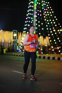 BIB: 2717
                            <button type="button" onclick="openModal(16513195)" class="btn btn-primary btn-sm float-right btn-popup" data-toggle="modal" data-target=".modal-high-quality">
                        <i class="fas fa-shopping-cart"></i> Add to Cart
                    </button>
                                            <button type="button" onclick="isThisMe(16513195, true)" class="btn btn-success btn-sm float-right btn-popup btn-isme hidden" data-toggle="tooltip" data-placement="bottom" title="นี่คือรูปของคุณใช่ไหม คลิกที่นี่เพื่อเอาเข้าอัลบั้ม">
                        <i class="fas fa-plus"></i> Add to album
                    </button>
                    <button type="button" onclick="isThisMe(16513195, false)" class="btn btn-warning btn-sm float-right btn-popup btn-isnotme hidden">
                        <i class="fas fa-ban"></i> Remove from album
                    </button>
