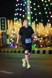 BIB: 43272
                            <button type="button" onclick="openModal(16706226)" class="btn btn-primary btn-sm float-right btn-popup" data-toggle="modal" data-target=".modal-high-quality">
                        <i class="fas fa-shopping-cart"></i> Add to Cart
                    </button>
                                            <button type="button" onclick="isThisMe(16706226, true)" class="btn btn-success btn-sm float-right btn-popup btn-isme hidden" data-toggle="tooltip" data-placement="bottom" title="นี่คือรูปของคุณใช่ไหม คลิกที่นี่เพื่อเอาเข้าอัลบั้ม">
                        <i class="fas fa-plus"></i> Add to album
                    </button>
                    <button type="button" onclick="isThisMe(16706226, false)" class="btn btn-warning btn-sm float-right btn-popup btn-isnotme hidden">
                        <i class="fas fa-ban"></i> Remove from album
                    </button>