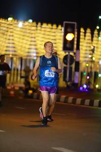 BIB: 42579
                            <button type="button" onclick="openModal(16585286)" class="btn btn-primary btn-sm float-right btn-popup" data-toggle="modal" data-target=".modal-high-quality">
                        <i class="fas fa-shopping-cart"></i> Add to Cart
                    </button>
                                            <button type="button" onclick="isThisMe(16585286, true)" class="btn btn-success btn-sm float-right btn-popup btn-isme hidden" data-toggle="tooltip" data-placement="bottom" title="นี่คือรูปของคุณใช่ไหม คลิกที่นี่เพื่อเอาเข้าอัลบั้ม">
                        <i class="fas fa-plus"></i> Add to album
                    </button>
                    <button type="button" onclick="isThisMe(16585286, false)" class="btn btn-warning btn-sm float-right btn-popup btn-isnotme hidden">
                        <i class="fas fa-ban"></i> Remove from album
                    </button>