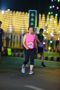 BIB: 25725, 
                            <button type="button" onclick="openModal(16580108)" class="btn btn-primary btn-sm float-right btn-popup" data-toggle="modal" data-target=".modal-high-quality">
                        <i class="fas fa-shopping-cart"></i> Add to Cart
                    </button>
                                            <button type="button" onclick="isThisMe(16580108, true)" class="btn btn-success btn-sm float-right btn-popup btn-isme hidden" data-toggle="tooltip" data-placement="bottom" title="นี่คือรูปของคุณใช่ไหม คลิกที่นี่เพื่อเอาเข้าอัลบั้ม">
                        <i class="fas fa-plus"></i> Add to album
                    </button>
                    <button type="button" onclick="isThisMe(16580108, false)" class="btn btn-warning btn-sm float-right btn-popup btn-isnotme hidden">
                        <i class="fas fa-ban"></i> Remove from album
                    </button>