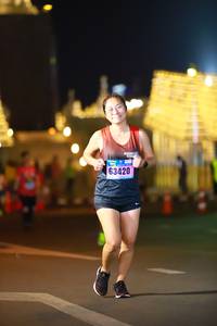 BIB: 63420
                            <button type="button" onclick="openModal(16747253)" class="btn btn-primary btn-sm float-right btn-popup" data-toggle="modal" data-target=".modal-high-quality">
                        <i class="fas fa-shopping-cart"></i> Add to Cart
                    </button>
                                            <button type="button" onclick="isThisMe(16747253, true)" class="btn btn-success btn-sm float-right btn-popup btn-isme hidden" data-toggle="tooltip" data-placement="bottom" title="นี่คือรูปของคุณใช่ไหม คลิกที่นี่เพื่อเอาเข้าอัลบั้ม">
                        <i class="fas fa-plus"></i> Add to album
                    </button>
                    <button type="button" onclick="isThisMe(16747253, false)" class="btn btn-warning btn-sm float-right btn-popup btn-isnotme hidden">
                        <i class="fas fa-ban"></i> Remove from album
                    </button>