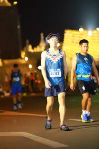 BIB: 40163
                            <button type="button" onclick="openModal(16750026)" class="btn btn-primary btn-sm float-right btn-popup" data-toggle="modal" data-target=".modal-high-quality">
                        <i class="fas fa-shopping-cart"></i> Add to Cart
                    </button>
                                            <button type="button" onclick="isThisMe(16750026, true)" class="btn btn-success btn-sm float-right btn-popup btn-isme hidden" data-toggle="tooltip" data-placement="bottom" title="นี่คือรูปของคุณใช่ไหม คลิกที่นี่เพื่อเอาเข้าอัลบั้ม">
                        <i class="fas fa-plus"></i> Add to album
                    </button>
                    <button type="button" onclick="isThisMe(16750026, false)" class="btn btn-warning btn-sm float-right btn-popup btn-isnotme hidden">
                        <i class="fas fa-ban"></i> Remove from album
                    </button>