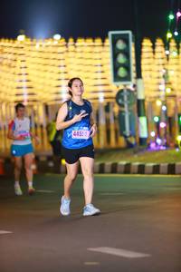 BIB: 44552
                            <button type="button" onclick="openModal(16745879)" class="btn btn-primary btn-sm float-right btn-popup" data-toggle="modal" data-target=".modal-high-quality">
                        <i class="fas fa-shopping-cart"></i> Add to Cart
                    </button>
                                            <button type="button" onclick="isThisMe(16745879, true)" class="btn btn-success btn-sm float-right btn-popup btn-isme hidden" data-toggle="tooltip" data-placement="bottom" title="นี่คือรูปของคุณใช่ไหม คลิกที่นี่เพื่อเอาเข้าอัลบั้ม">
                        <i class="fas fa-plus"></i> Add to album
                    </button>
                    <button type="button" onclick="isThisMe(16745879, false)" class="btn btn-warning btn-sm float-right btn-popup btn-isnotme hidden">
                        <i class="fas fa-ban"></i> Remove from album
                    </button>