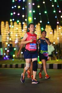 BIB: 44821
                            <button type="button" onclick="openModal(16748374)" class="btn btn-primary btn-sm float-right btn-popup" data-toggle="modal" data-target=".modal-high-quality">
                        <i class="fas fa-shopping-cart"></i> Add to Cart
                    </button>
                                            <button type="button" onclick="isThisMe(16748374, true)" class="btn btn-success btn-sm float-right btn-popup btn-isme hidden" data-toggle="tooltip" data-placement="bottom" title="นี่คือรูปของคุณใช่ไหม คลิกที่นี่เพื่อเอาเข้าอัลบั้ม">
                        <i class="fas fa-plus"></i> Add to album
                    </button>
                    <button type="button" onclick="isThisMe(16748374, false)" class="btn btn-warning btn-sm float-right btn-popup btn-isnotme hidden">
                        <i class="fas fa-ban"></i> Remove from album
                    </button>