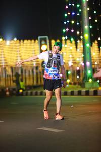 BIB: 40999
                            <button type="button" onclick="openModal(16641979)" class="btn btn-primary btn-sm float-right btn-popup" data-toggle="modal" data-target=".modal-high-quality">
                        <i class="fas fa-shopping-cart"></i> Add to Cart
                    </button>
                                            <button type="button" onclick="isThisMe(16641979, true)" class="btn btn-success btn-sm float-right btn-popup btn-isme hidden" data-toggle="tooltip" data-placement="bottom" title="นี่คือรูปของคุณใช่ไหม คลิกที่นี่เพื่อเอาเข้าอัลบั้ม">
                        <i class="fas fa-plus"></i> Add to album
                    </button>
                    <button type="button" onclick="isThisMe(16641979, false)" class="btn btn-warning btn-sm float-right btn-popup btn-isnotme hidden">
                        <i class="fas fa-ban"></i> Remove from album
                    </button>