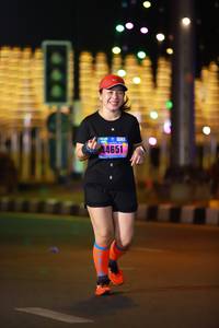 BIB: 44651
                            <button type="button" onclick="openModal(16638462)" class="btn btn-primary btn-sm float-right btn-popup" data-toggle="modal" data-target=".modal-high-quality">
                        <i class="fas fa-shopping-cart"></i> Add to Cart
                    </button>
                                            <button type="button" onclick="isThisMe(16638462, true)" class="btn btn-success btn-sm float-right btn-popup btn-isme hidden" data-toggle="tooltip" data-placement="bottom" title="นี่คือรูปของคุณใช่ไหม คลิกที่นี่เพื่อเอาเข้าอัลบั้ม">
                        <i class="fas fa-plus"></i> Add to album
                    </button>
                    <button type="button" onclick="isThisMe(16638462, false)" class="btn btn-warning btn-sm float-right btn-popup btn-isnotme hidden">
                        <i class="fas fa-ban"></i> Remove from album
                    </button>