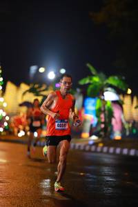 BIB: 4059
                            <button type="button" onclick="openModal(16179049)" class="btn btn-primary btn-sm float-right btn-popup" data-toggle="modal" data-target=".modal-high-quality">
                        <i class="fas fa-shopping-cart"></i> Add to Cart
                    </button>
                                            <button type="button" onclick="isThisMe(16179049, true)" class="btn btn-success btn-sm float-right btn-popup btn-isme hidden" data-toggle="tooltip" data-placement="bottom" title="นี่คือรูปของคุณใช่ไหม คลิกที่นี่เพื่อเอาเข้าอัลบั้ม">
                        <i class="fas fa-plus"></i> Add to album
                    </button>
                    <button type="button" onclick="isThisMe(16179049, false)" class="btn btn-warning btn-sm float-right btn-popup btn-isnotme hidden">
                        <i class="fas fa-ban"></i> Remove from album
                    </button>