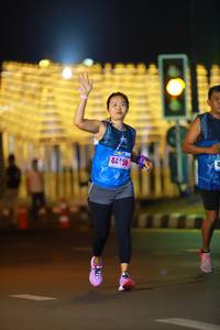 BIB: 44459
                            <button type="button" onclick="openModal(16694847)" class="btn btn-primary btn-sm float-right btn-popup" data-toggle="modal" data-target=".modal-high-quality">
                        <i class="fas fa-shopping-cart"></i> Add to Cart
                    </button>
                                            <button type="button" onclick="isThisMe(16694847, true)" class="btn btn-success btn-sm float-right btn-popup btn-isme hidden" data-toggle="tooltip" data-placement="bottom" title="นี่คือรูปของคุณใช่ไหม คลิกที่นี่เพื่อเอาเข้าอัลบั้ม">
                        <i class="fas fa-plus"></i> Add to album
                    </button>
                    <button type="button" onclick="isThisMe(16694847, false)" class="btn btn-warning btn-sm float-right btn-popup btn-isnotme hidden">
                        <i class="fas fa-ban"></i> Remove from album
                    </button>