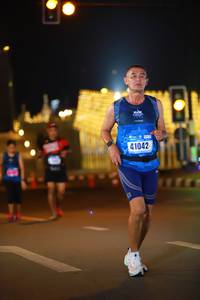 BIB: 41042, 1177
                            <button type="button" onclick="openModal(16643175)" class="btn btn-primary btn-sm float-right btn-popup" data-toggle="modal" data-target=".modal-high-quality">
                        <i class="fas fa-shopping-cart"></i> Add to Cart
                    </button>
                                            <button type="button" onclick="isThisMe(16643175, true)" class="btn btn-success btn-sm float-right btn-popup btn-isme hidden" data-toggle="tooltip" data-placement="bottom" title="นี่คือรูปของคุณใช่ไหม คลิกที่นี่เพื่อเอาเข้าอัลบั้ม">
                        <i class="fas fa-plus"></i> Add to album
                    </button>
                    <button type="button" onclick="isThisMe(16643175, false)" class="btn btn-warning btn-sm float-right btn-popup btn-isnotme hidden">
                        <i class="fas fa-ban"></i> Remove from album
                    </button>