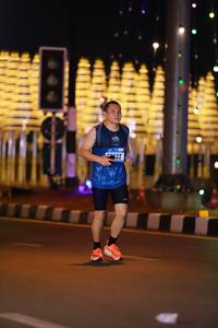 BIB: 622
                            <button type="button" onclick="openModal(16591563)" class="btn btn-primary btn-sm float-right btn-popup" data-toggle="modal" data-target=".modal-high-quality">
                        <i class="fas fa-shopping-cart"></i> Add to Cart
                    </button>
                                            <button type="button" onclick="isThisMe(16591563, true)" class="btn btn-success btn-sm float-right btn-popup btn-isme hidden" data-toggle="tooltip" data-placement="bottom" title="นี่คือรูปของคุณใช่ไหม คลิกที่นี่เพื่อเอาเข้าอัลบั้ม">
                        <i class="fas fa-plus"></i> Add to album
                    </button>
                    <button type="button" onclick="isThisMe(16591563, false)" class="btn btn-warning btn-sm float-right btn-popup btn-isnotme hidden">
                        <i class="fas fa-ban"></i> Remove from album
                    </button>