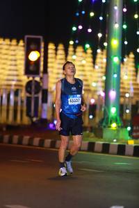 BIB: 43337
                            <button type="button" onclick="openModal(16591368)" class="btn btn-primary btn-sm float-right btn-popup" data-toggle="modal" data-target=".modal-high-quality">
                        <i class="fas fa-shopping-cart"></i> Add to Cart
                    </button>
                                            <button type="button" onclick="isThisMe(16591368, true)" class="btn btn-success btn-sm float-right btn-popup btn-isme hidden" data-toggle="tooltip" data-placement="bottom" title="นี่คือรูปของคุณใช่ไหม คลิกที่นี่เพื่อเอาเข้าอัลบั้ม">
                        <i class="fas fa-plus"></i> Add to album
                    </button>
                    <button type="button" onclick="isThisMe(16591368, false)" class="btn btn-warning btn-sm float-right btn-popup btn-isnotme hidden">
                        <i class="fas fa-ban"></i> Remove from album
                    </button>