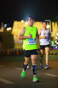 BIB: 42005
                            <button type="button" onclick="openModal(16643642)" class="btn btn-primary btn-sm float-right btn-popup" data-toggle="modal" data-target=".modal-high-quality">
                        <i class="fas fa-shopping-cart"></i> Add to Cart
                    </button>
                                            <button type="button" onclick="isThisMe(16643642, true)" class="btn btn-success btn-sm float-right btn-popup btn-isme hidden" data-toggle="tooltip" data-placement="bottom" title="นี่คือรูปของคุณใช่ไหม คลิกที่นี่เพื่อเอาเข้าอัลบั้ม">
                        <i class="fas fa-plus"></i> Add to album
                    </button>
                    <button type="button" onclick="isThisMe(16643642, false)" class="btn btn-warning btn-sm float-right btn-popup btn-isnotme hidden">
                        <i class="fas fa-ban"></i> Remove from album
                    </button>