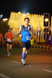 BIB: 40113
                            <button type="button" onclick="openModal(16544435)" class="btn btn-primary btn-sm float-right btn-popup" data-toggle="modal" data-target=".modal-high-quality">
                        <i class="fas fa-shopping-cart"></i> Add to Cart
                    </button>
                                            <button type="button" onclick="isThisMe(16544435, true)" class="btn btn-success btn-sm float-right btn-popup btn-isme hidden" data-toggle="tooltip" data-placement="bottom" title="นี่คือรูปของคุณใช่ไหม คลิกที่นี่เพื่อเอาเข้าอัลบั้ม">
                        <i class="fas fa-plus"></i> Add to album
                    </button>
                    <button type="button" onclick="isThisMe(16544435, false)" class="btn btn-warning btn-sm float-right btn-popup btn-isnotme hidden">
                        <i class="fas fa-ban"></i> Remove from album
                    </button>