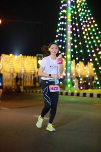 BIB: 25225
                            <button type="button" onclick="openModal(16550855)" class="btn btn-primary btn-sm float-right btn-popup" data-toggle="modal" data-target=".modal-high-quality">
                        <i class="fas fa-shopping-cart"></i> Add to Cart
                    </button>
                                            <button type="button" onclick="isThisMe(16550855, true)" class="btn btn-success btn-sm float-right btn-popup btn-isme hidden" data-toggle="tooltip" data-placement="bottom" title="นี่คือรูปของคุณใช่ไหม คลิกที่นี่เพื่อเอาเข้าอัลบั้ม">
                        <i class="fas fa-plus"></i> Add to album
                    </button>
                    <button type="button" onclick="isThisMe(16550855, false)" class="btn btn-warning btn-sm float-right btn-popup btn-isnotme hidden">
                        <i class="fas fa-ban"></i> Remove from album
                    </button>