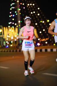 BIB: 44297
                            <button type="button" onclick="openModal(16643469)" class="btn btn-primary btn-sm float-right btn-popup" data-toggle="modal" data-target=".modal-high-quality">
                        <i class="fas fa-shopping-cart"></i> Add to Cart
                    </button>
                                            <button type="button" onclick="isThisMe(16643469, true)" class="btn btn-success btn-sm float-right btn-popup btn-isme hidden" data-toggle="tooltip" data-placement="bottom" title="นี่คือรูปของคุณใช่ไหม คลิกที่นี่เพื่อเอาเข้าอัลบั้ม">
                        <i class="fas fa-plus"></i> Add to album
                    </button>
                    <button type="button" onclick="isThisMe(16643469, false)" class="btn btn-warning btn-sm float-right btn-popup btn-isnotme hidden">
                        <i class="fas fa-ban"></i> Remove from album
                    </button>