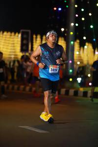 BIB: 24114
                            <button type="button" onclick="openModal(16514627)" class="btn btn-primary btn-sm float-right btn-popup" data-toggle="modal" data-target=".modal-high-quality">
                        <i class="fas fa-shopping-cart"></i> Add to Cart
                    </button>
                                            <button type="button" onclick="isThisMe(16514627, true)" class="btn btn-success btn-sm float-right btn-popup btn-isme hidden" data-toggle="tooltip" data-placement="bottom" title="นี่คือรูปของคุณใช่ไหม คลิกที่นี่เพื่อเอาเข้าอัลบั้ม">
                        <i class="fas fa-plus"></i> Add to album
                    </button>
                    <button type="button" onclick="isThisMe(16514627, false)" class="btn btn-warning btn-sm float-right btn-popup btn-isnotme hidden">
                        <i class="fas fa-ban"></i> Remove from album
                    </button>
