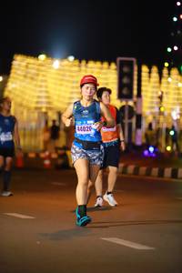 BIB: 44020
                            <button type="button" onclick="openModal(16553004)" class="btn btn-primary btn-sm float-right btn-popup" data-toggle="modal" data-target=".modal-high-quality">
                        <i class="fas fa-shopping-cart"></i> Add to Cart
                    </button>
                                            <button type="button" onclick="isThisMe(16553004, true)" class="btn btn-success btn-sm float-right btn-popup btn-isme hidden" data-toggle="tooltip" data-placement="bottom" title="นี่คือรูปของคุณใช่ไหม คลิกที่นี่เพื่อเอาเข้าอัลบั้ม">
                        <i class="fas fa-plus"></i> Add to album
                    </button>
                    <button type="button" onclick="isThisMe(16553004, false)" class="btn btn-warning btn-sm float-right btn-popup btn-isnotme hidden">
                        <i class="fas fa-ban"></i> Remove from album
                    </button>