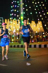 BIB: 4005, 44544
                            <button type="button" onclick="openModal(16630350)" class="btn btn-primary btn-sm float-right btn-popup" data-toggle="modal" data-target=".modal-high-quality">
                        <i class="fas fa-shopping-cart"></i> Add to Cart
                    </button>
                                            <button type="button" onclick="isThisMe(16630350, true)" class="btn btn-success btn-sm float-right btn-popup btn-isme hidden" data-toggle="tooltip" data-placement="bottom" title="นี่คือรูปของคุณใช่ไหม คลิกที่นี่เพื่อเอาเข้าอัลบั้ม">
                        <i class="fas fa-plus"></i> Add to album
                    </button>
                    <button type="button" onclick="isThisMe(16630350, false)" class="btn btn-warning btn-sm float-right btn-popup btn-isnotme hidden">
                        <i class="fas fa-ban"></i> Remove from album
                    </button>