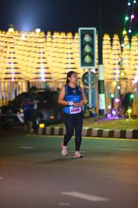 BIB: 44480
                            <button type="button" onclick="openModal(16749011)" class="btn btn-primary btn-sm float-right btn-popup" data-toggle="modal" data-target=".modal-high-quality">
                        <i class="fas fa-shopping-cart"></i> Add to Cart
                    </button>
                                            <button type="button" onclick="isThisMe(16749011, true)" class="btn btn-success btn-sm float-right btn-popup btn-isme hidden" data-toggle="tooltip" data-placement="bottom" title="นี่คือรูปของคุณใช่ไหม คลิกที่นี่เพื่อเอาเข้าอัลบั้ม">
                        <i class="fas fa-plus"></i> Add to album
                    </button>
                    <button type="button" onclick="isThisMe(16749011, false)" class="btn btn-warning btn-sm float-right btn-popup btn-isnotme hidden">
                        <i class="fas fa-ban"></i> Remove from album
                    </button>