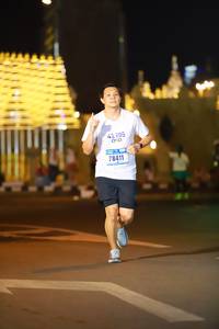 BIB: 42195, 78411
                            <button type="button" onclick="openModal(16749496)" class="btn btn-primary btn-sm float-right btn-popup" data-toggle="modal" data-target=".modal-high-quality">
                        <i class="fas fa-shopping-cart"></i> Add to Cart
                    </button>
                                            <button type="button" onclick="isThisMe(16749496, true)" class="btn btn-success btn-sm float-right btn-popup btn-isme hidden" data-toggle="tooltip" data-placement="bottom" title="นี่คือรูปของคุณใช่ไหม คลิกที่นี่เพื่อเอาเข้าอัลบั้ม">
                        <i class="fas fa-plus"></i> Add to album
                    </button>
                    <button type="button" onclick="isThisMe(16749496, false)" class="btn btn-warning btn-sm float-right btn-popup btn-isnotme hidden">
                        <i class="fas fa-ban"></i> Remove from album
                    </button>