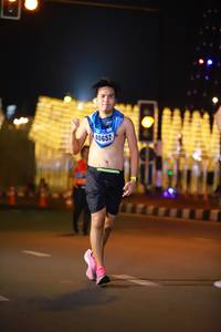 BIB: 40652
                            <button type="button" onclick="openModal(16593842)" class="btn btn-primary btn-sm float-right btn-popup" data-toggle="modal" data-target=".modal-high-quality">
                        <i class="fas fa-shopping-cart"></i> Add to Cart
                    </button>
                                            <button type="button" onclick="isThisMe(16593842, true)" class="btn btn-success btn-sm float-right btn-popup btn-isme hidden" data-toggle="tooltip" data-placement="bottom" title="นี่คือรูปของคุณใช่ไหม คลิกที่นี่เพื่อเอาเข้าอัลบั้ม">
                        <i class="fas fa-plus"></i> Add to album
                    </button>
                    <button type="button" onclick="isThisMe(16593842, false)" class="btn btn-warning btn-sm float-right btn-popup btn-isnotme hidden">
                        <i class="fas fa-ban"></i> Remove from album
                    </button>