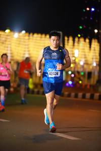 BIB: 42436
                            <button type="button" onclick="openModal(16538696)" class="btn btn-primary btn-sm float-right btn-popup" data-toggle="modal" data-target=".modal-high-quality">
                        <i class="fas fa-shopping-cart"></i> Add to Cart
                    </button>
                                            <button type="button" onclick="isThisMe(16538696, true)" class="btn btn-success btn-sm float-right btn-popup btn-isme hidden" data-toggle="tooltip" data-placement="bottom" title="นี่คือรูปของคุณใช่ไหม คลิกที่นี่เพื่อเอาเข้าอัลบั้ม">
                        <i class="fas fa-plus"></i> Add to album
                    </button>
                    <button type="button" onclick="isThisMe(16538696, false)" class="btn btn-warning btn-sm float-right btn-popup btn-isnotme hidden">
                        <i class="fas fa-ban"></i> Remove from album
                    </button>