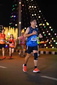 BIB: 40913
                            <button type="button" onclick="openModal(16552357)" class="btn btn-primary btn-sm float-right btn-popup" data-toggle="modal" data-target=".modal-high-quality">
                        <i class="fas fa-shopping-cart"></i> Add to Cart
                    </button>
                                            <button type="button" onclick="isThisMe(16552357, true)" class="btn btn-success btn-sm float-right btn-popup btn-isme hidden" data-toggle="tooltip" data-placement="bottom" title="นี่คือรูปของคุณใช่ไหม คลิกที่นี่เพื่อเอาเข้าอัลบั้ม">
                        <i class="fas fa-plus"></i> Add to album
                    </button>
                    <button type="button" onclick="isThisMe(16552357, false)" class="btn btn-warning btn-sm float-right btn-popup btn-isnotme hidden">
                        <i class="fas fa-ban"></i> Remove from album
                    </button>