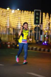 BIB: 44017
                            <button type="button" onclick="openModal(16590659)" class="btn btn-primary btn-sm float-right btn-popup" data-toggle="modal" data-target=".modal-high-quality">
                        <i class="fas fa-shopping-cart"></i> Add to Cart
                    </button>
                                            <button type="button" onclick="isThisMe(16590659, true)" class="btn btn-success btn-sm float-right btn-popup btn-isme hidden" data-toggle="tooltip" data-placement="bottom" title="นี่คือรูปของคุณใช่ไหม คลิกที่นี่เพื่อเอาเข้าอัลบั้ม">
                        <i class="fas fa-plus"></i> Add to album
                    </button>
                    <button type="button" onclick="isThisMe(16590659, false)" class="btn btn-warning btn-sm float-right btn-popup btn-isnotme hidden">
                        <i class="fas fa-ban"></i> Remove from album
                    </button>