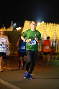 BIB: 87401, 42252
                            <button type="button" onclick="openModal(16545370)" class="btn btn-primary btn-sm float-right btn-popup" data-toggle="modal" data-target=".modal-high-quality">
                        <i class="fas fa-shopping-cart"></i> Add to Cart
                    </button>
                                            <button type="button" onclick="isThisMe(16545370, true)" class="btn btn-success btn-sm float-right btn-popup btn-isme hidden" data-toggle="tooltip" data-placement="bottom" title="นี่คือรูปของคุณใช่ไหม คลิกที่นี่เพื่อเอาเข้าอัลบั้ม">
                        <i class="fas fa-plus"></i> Add to album
                    </button>
                    <button type="button" onclick="isThisMe(16545370, false)" class="btn btn-warning btn-sm float-right btn-popup btn-isnotme hidden">
                        <i class="fas fa-ban"></i> Remove from album
                    </button>