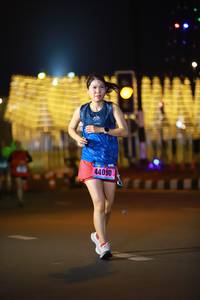 BIB: 44090
                            <button type="button" onclick="openModal(16631774)" class="btn btn-primary btn-sm float-right btn-popup" data-toggle="modal" data-target=".modal-high-quality">
                        <i class="fas fa-shopping-cart"></i> Add to Cart
                    </button>
                                            <button type="button" onclick="isThisMe(16631774, true)" class="btn btn-success btn-sm float-right btn-popup btn-isme hidden" data-toggle="tooltip" data-placement="bottom" title="นี่คือรูปของคุณใช่ไหม คลิกที่นี่เพื่อเอาเข้าอัลบั้ม">
                        <i class="fas fa-plus"></i> Add to album
                    </button>
                    <button type="button" onclick="isThisMe(16631774, false)" class="btn btn-warning btn-sm float-right btn-popup btn-isnotme hidden">
                        <i class="fas fa-ban"></i> Remove from album
                    </button>