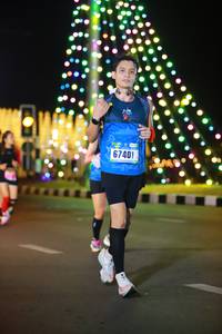 BIB: 67401
                            <button type="button" onclick="openModal(16538310)" class="btn btn-primary btn-sm float-right btn-popup" data-toggle="modal" data-target=".modal-high-quality">
                        <i class="fas fa-shopping-cart"></i> Add to Cart
                    </button>
                                            <button type="button" onclick="isThisMe(16538310, true)" class="btn btn-success btn-sm float-right btn-popup btn-isme hidden" data-toggle="tooltip" data-placement="bottom" title="นี่คือรูปของคุณใช่ไหม คลิกที่นี่เพื่อเอาเข้าอัลบั้ม">
                        <i class="fas fa-plus"></i> Add to album
                    </button>
                    <button type="button" onclick="isThisMe(16538310, false)" class="btn btn-warning btn-sm float-right btn-popup btn-isnotme hidden">
                        <i class="fas fa-ban"></i> Remove from album
                    </button>