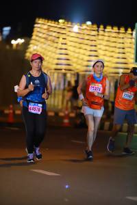 BIB: 25378, 22547, 44576
                            <button type="button" onclick="openModal(16550462)" class="btn btn-primary btn-sm float-right btn-popup" data-toggle="modal" data-target=".modal-high-quality">
                        <i class="fas fa-shopping-cart"></i> Add to Cart
                    </button>
                                            <button type="button" onclick="isThisMe(16550462, true)" class="btn btn-success btn-sm float-right btn-popup btn-isme hidden" data-toggle="tooltip" data-placement="bottom" title="นี่คือรูปของคุณใช่ไหม คลิกที่นี่เพื่อเอาเข้าอัลบั้ม">
                        <i class="fas fa-plus"></i> Add to album
                    </button>
                    <button type="button" onclick="isThisMe(16550462, false)" class="btn btn-warning btn-sm float-right btn-popup btn-isnotme hidden">
                        <i class="fas fa-ban"></i> Remove from album
                    </button>