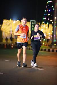 BIB: 92226
                            <button type="button" onclick="openModal(16544817)" class="btn btn-primary btn-sm float-right btn-popup" data-toggle="modal" data-target=".modal-high-quality">
                        <i class="fas fa-shopping-cart"></i> Add to Cart
                    </button>
                                            <button type="button" onclick="isThisMe(16544817, true)" class="btn btn-success btn-sm float-right btn-popup btn-isme hidden" data-toggle="tooltip" data-placement="bottom" title="นี่คือรูปของคุณใช่ไหม คลิกที่นี่เพื่อเอาเข้าอัลบั้ม">
                        <i class="fas fa-plus"></i> Add to album
                    </button>
                    <button type="button" onclick="isThisMe(16544817, false)" class="btn btn-warning btn-sm float-right btn-popup btn-isnotme hidden">
                        <i class="fas fa-ban"></i> Remove from album
                    </button>