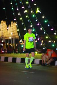 BIB: 20429
                            <button type="button" onclick="openModal(16584223)" class="btn btn-primary btn-sm float-right btn-popup" data-toggle="modal" data-target=".modal-high-quality">
                        <i class="fas fa-shopping-cart"></i> Add to Cart
                    </button>
                                            <button type="button" onclick="isThisMe(16584223, true)" class="btn btn-success btn-sm float-right btn-popup btn-isme hidden" data-toggle="tooltip" data-placement="bottom" title="นี่คือรูปของคุณใช่ไหม คลิกที่นี่เพื่อเอาเข้าอัลบั้ม">
                        <i class="fas fa-plus"></i> Add to album
                    </button>
                    <button type="button" onclick="isThisMe(16584223, false)" class="btn btn-warning btn-sm float-right btn-popup btn-isnotme hidden">
                        <i class="fas fa-ban"></i> Remove from album
                    </button>