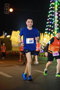 BIB: 606, 27184
                            <button type="button" onclick="openModal(16540504)" class="btn btn-primary btn-sm float-right btn-popup" data-toggle="modal" data-target=".modal-high-quality">
                        <i class="fas fa-shopping-cart"></i> Add to Cart
                    </button>
                                            <button type="button" onclick="isThisMe(16540504, true)" class="btn btn-success btn-sm float-right btn-popup btn-isme hidden" data-toggle="tooltip" data-placement="bottom" title="นี่คือรูปของคุณใช่ไหม คลิกที่นี่เพื่อเอาเข้าอัลบั้ม">
                        <i class="fas fa-plus"></i> Add to album
                    </button>
                    <button type="button" onclick="isThisMe(16540504, false)" class="btn btn-warning btn-sm float-right btn-popup btn-isnotme hidden">
                        <i class="fas fa-ban"></i> Remove from album
                    </button>