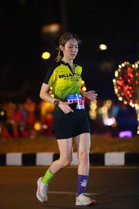 BIB: 349
                            <button type="button" onclick="openModal(16633797)" class="btn btn-primary btn-sm float-right btn-popup" data-toggle="modal" data-target=".modal-high-quality">
                        <i class="fas fa-shopping-cart"></i> Add to Cart
                    </button>
                                            <button type="button" onclick="isThisMe(16633797, true)" class="btn btn-success btn-sm float-right btn-popup btn-isme hidden" data-toggle="tooltip" data-placement="bottom" title="นี่คือรูปของคุณใช่ไหม คลิกที่นี่เพื่อเอาเข้าอัลบั้ม">
                        <i class="fas fa-plus"></i> Add to album
                    </button>
                    <button type="button" onclick="isThisMe(16633797, false)" class="btn btn-warning btn-sm float-right btn-popup btn-isnotme hidden">
                        <i class="fas fa-ban"></i> Remove from album
                    </button>
