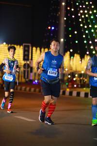 BIB: 63416, 10220
                            <button type="button" onclick="openModal(16589580)" class="btn btn-primary btn-sm float-right btn-popup" data-toggle="modal" data-target=".modal-high-quality">
                        <i class="fas fa-shopping-cart"></i> Add to Cart
                    </button>
                                            <button type="button" onclick="isThisMe(16589580, true)" class="btn btn-success btn-sm float-right btn-popup btn-isme hidden" data-toggle="tooltip" data-placement="bottom" title="นี่คือรูปของคุณใช่ไหม คลิกที่นี่เพื่อเอาเข้าอัลบั้ม">
                        <i class="fas fa-plus"></i> Add to album
                    </button>
                    <button type="button" onclick="isThisMe(16589580, false)" class="btn btn-warning btn-sm float-right btn-popup btn-isnotme hidden">
                        <i class="fas fa-ban"></i> Remove from album
                    </button>