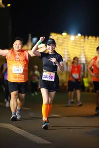BIB: 24171, 25359
                            <button type="button" onclick="openModal(16539536)" class="btn btn-primary btn-sm float-right btn-popup" data-toggle="modal" data-target=".modal-high-quality">
                        <i class="fas fa-shopping-cart"></i> Add to Cart
                    </button>
                                            <button type="button" onclick="isThisMe(16539536, true)" class="btn btn-success btn-sm float-right btn-popup btn-isme hidden" data-toggle="tooltip" data-placement="bottom" title="นี่คือรูปของคุณใช่ไหม คลิกที่นี่เพื่อเอาเข้าอัลบั้ม">
                        <i class="fas fa-plus"></i> Add to album
                    </button>
                    <button type="button" onclick="isThisMe(16539536, false)" class="btn btn-warning btn-sm float-right btn-popup btn-isnotme hidden">
                        <i class="fas fa-ban"></i> Remove from album
                    </button>
