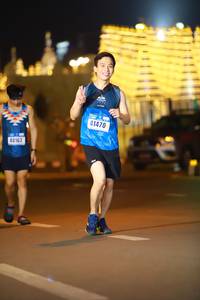 BIB: 41470, 40163
                            <button type="button" onclick="openModal(16749802)" class="btn btn-primary btn-sm float-right btn-popup" data-toggle="modal" data-target=".modal-high-quality">
                        <i class="fas fa-shopping-cart"></i> Add to Cart
                    </button>
                                            <button type="button" onclick="isThisMe(16749802, true)" class="btn btn-success btn-sm float-right btn-popup btn-isme hidden" data-toggle="tooltip" data-placement="bottom" title="นี่คือรูปของคุณใช่ไหม คลิกที่นี่เพื่อเอาเข้าอัลบั้ม">
                        <i class="fas fa-plus"></i> Add to album
                    </button>
                    <button type="button" onclick="isThisMe(16749802, false)" class="btn btn-warning btn-sm float-right btn-popup btn-isnotme hidden">
                        <i class="fas fa-ban"></i> Remove from album
                    </button>