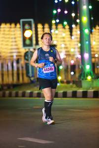 BIB: 44345
                            <button type="button" onclick="openModal(16709209)" class="btn btn-primary btn-sm float-right btn-popup" data-toggle="modal" data-target=".modal-high-quality">
                        <i class="fas fa-shopping-cart"></i> Add to Cart
                    </button>
                                            <button type="button" onclick="isThisMe(16709209, true)" class="btn btn-success btn-sm float-right btn-popup btn-isme hidden" data-toggle="tooltip" data-placement="bottom" title="นี่คือรูปของคุณใช่ไหม คลิกที่นี่เพื่อเอาเข้าอัลบั้ม">
                        <i class="fas fa-plus"></i> Add to album
                    </button>
                    <button type="button" onclick="isThisMe(16709209, false)" class="btn btn-warning btn-sm float-right btn-popup btn-isnotme hidden">
                        <i class="fas fa-ban"></i> Remove from album
                    </button>
