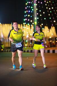 BIB: 43056
                            <button type="button" onclick="openModal(16690024)" class="btn btn-primary btn-sm float-right btn-popup" data-toggle="modal" data-target=".modal-high-quality">
                        <i class="fas fa-shopping-cart"></i> Add to Cart
                    </button>
                                            <button type="button" onclick="isThisMe(16690024, true)" class="btn btn-success btn-sm float-right btn-popup btn-isme hidden" data-toggle="tooltip" data-placement="bottom" title="นี่คือรูปของคุณใช่ไหม คลิกที่นี่เพื่อเอาเข้าอัลบั้ม">
                        <i class="fas fa-plus"></i> Add to album
                    </button>
                    <button type="button" onclick="isThisMe(16690024, false)" class="btn btn-warning btn-sm float-right btn-popup btn-isnotme hidden">
                        <i class="fas fa-ban"></i> Remove from album
                    </button>