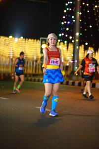 BIB: 00000, 25147
                            <button type="button" onclick="openModal(16581132)" class="btn btn-primary btn-sm float-right btn-popup" data-toggle="modal" data-target=".modal-high-quality">
                        <i class="fas fa-shopping-cart"></i> Add to Cart
                    </button>
                                            <button type="button" onclick="isThisMe(16581132, true)" class="btn btn-success btn-sm float-right btn-popup btn-isme hidden" data-toggle="tooltip" data-placement="bottom" title="นี่คือรูปของคุณใช่ไหม คลิกที่นี่เพื่อเอาเข้าอัลบั้ม">
                        <i class="fas fa-plus"></i> Add to album
                    </button>
                    <button type="button" onclick="isThisMe(16581132, false)" class="btn btn-warning btn-sm float-right btn-popup btn-isnotme hidden">
                        <i class="fas fa-ban"></i> Remove from album
                    </button>